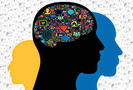 The Bridge of Understanding: Why Cultural Dialogue is Essential in the Modern World